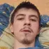 Андрей из Киева, ищу на сайте на одну ночь