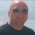 Я Александр, 46, из Одессы, ищу знакомство для совместных путешествий