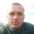 Я Dronskm, 26, знакомлюсь без обязательств в Полтаве
