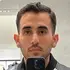 Masoud из Сиваса, ищу на сайте знакомства на одну ночь