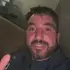 Jérôme из Пюи-ан-Веле, ищу на сайте знакомства на одну ночь