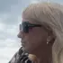 Светлана из Франкфурта-на-майне, мне 43, познакомлюсь для постоянных отношений