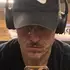 I'm Steven, 51, looking to meet for chat in Norwich