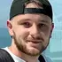 Я Max, 26, знакомлюсь на одну ночь в Варшаве
