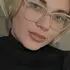 Лола из Дунаевцев, мне 25, познакомлюсь без обязательств