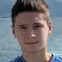 Я Даниил, 19, из Запорожья, ищу знакомства без обязательств