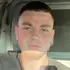 Назар из Мелитополя, мне 20, познакомлюсь для вирт