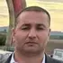 Nurettin из Знойма, мне 35, познакомлюсь на одну ночь