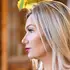 Елена из Бирмингема, ищу на сайте открытые отношения