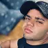Soy Gabriel, 20 años de Dos Hermanas, busco conocer gente para lío de una noche