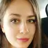Я Nico, 25, из Кишинёва, ищу знакомства на одну ночь