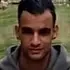 Soy Ilyass Corleone, 23 años de La Coruña, busco conocer gente para relación sin ataduras