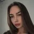 Я Ульяна, 23, из Усть-Каменогорска, ищу знакомства без обязательств