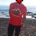 Soy Pedro David, 42 años de Valencia, busco conocer gente para relación abierta