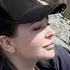Яна з Кам'янське, шукаю на сайті знайомства без зобов'язань