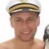 Mikhail из Таллин, мне 37, познакомлюсь для приятного времяпровождения