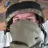 Александр з Сум, мені 37 років, познайомлюсь без зобов'язань