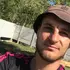 Я Максим, 27, из Калиновки, ищу знакомства без обязательств