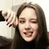 I'm Alena, 18, looking to meet for no strings attached in Enfield