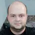 Я Дмитрий, 34 років, знайомлюсь без зобов'язань у Кропивницькому