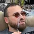Я Gor, 37, знакомлюсь для открытые отношения в Брюссель