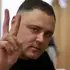 Я Edo, 44, знакомлюсь на одну ночь в Хельсинки