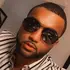 Derrick from London, 45 years old, ready to meet for virtual conversation