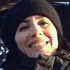 Claire из Нюрнберг, ищу на сайте постоянные отношения
