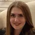 Анна из Львова, мне 30, познакомлюсь для общения