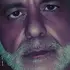 Soy Jose, 55 años, conociéndome para lío de una noche en Madrid