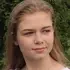 Софія из Житомира, ищу на сайте вирта