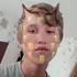 Я Павел, 19, из Барановичей, ищу знакомство для открытые отношения