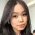 Алина из Алматы, мне 25, познакомлюсь для постоянных отношений