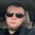 Я Макс, 26, из Бородянки, ищу знакомство для постоянных отношений