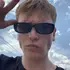 Александр из Бельцы, мне 22, познакомлюсь для на одну ночь