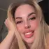 Марина из Брюссель, ищу на сайте общение