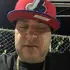 Я Wilkin, 45, из Сантьяго-де-лос-кабальероса, ищу знакомство для постоянных отношений