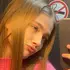 Я Diana, 18, из Астаны, ищу знакомство для постоянных отношений