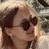 Я Аліна, 18, знакомлюсь для постоянных отношений в Львове