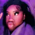I'm Minka, 39, looking to meet for virtual conversation in Croydon