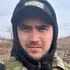 Влад из Донецка, ищу на сайте дружбу
