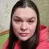 Ольга з Харкова, мені 43 років, познайомлюсь для дружби