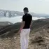 Fedya из Амстердама, мне 25, познакомлюсь на одну ночь