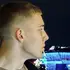 Я Nikita, 19, знакомлюсь без обязательств в Одессе