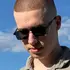 Я Misha, 18, знакомлюсь для общения в Харькове