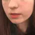 Я Романія, 18, знакомлюсь для постоянных отношений в Самборе