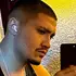 Я Erick, 24, знакомлюсь без обязательств в Сантьяго