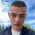 Я Kirill, 20, знакомлюсь для приятного времяпровождения в Борисове