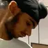 Arshpreet de Valencia, busco en el sitio lío de una noche