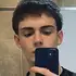 Soy Carlos, 18 años de Zaragoza, busco conocer gente para hacer nuevos amigos
